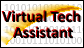 Virtual Tech Assist
